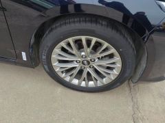Bestune B70 70Anniversary Edition 1.5T Version - ფოტო 6
