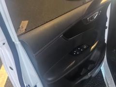 Chery Tiggo 8 1.5T Edition 5 - photo 12
