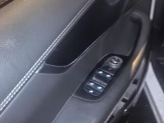 Chery Tiggo 8 1.5T Edition 5 - photo 13