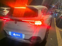 Chery Tiggo 8 1.5T Edition 5 - photo 2
