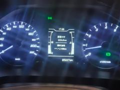 Chery Tiggo 8 1.5T Edition 5 - photo 20