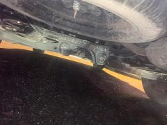 Chery Tiggo 8 1.5T Edition 5 - photo 9
