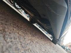 Volkswagen Viloran 380TSI Zunchi Edition - фото 10
