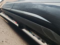 Volkswagen Viloran 380TSI Zunchi Edition - фото 11