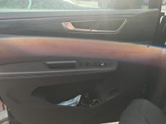 Volkswagen Viloran 380TSI Zunchi Edition - фото 12