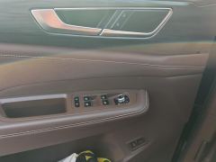 Volkswagen Viloran 380TSI Zunchi Edition - фото 13