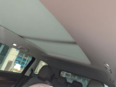 Volkswagen Viloran 380TSI Zunchi Edition - фото 15
