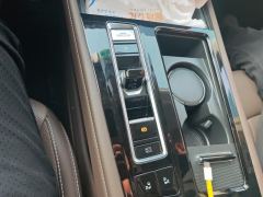 Volkswagen Viloran 380TSI Zunchi Edition - фото 19