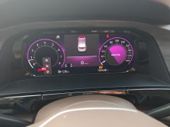 Volkswagen Viloran 380TSI Zunchi Edition - фото 20