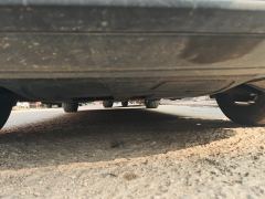 Volkswagen Viloran 380TSI Zunchi Edition - фото 8