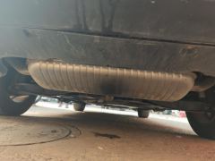 Volkswagen Viloran 380TSI Zunchi Edition - фото 9