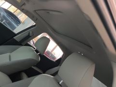 Toyota bZ3 517km Elite PRO - ფოტო 15