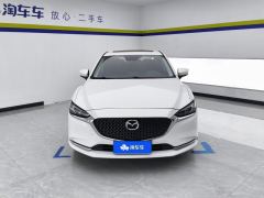 Mazda Atenza 2.5L Edition - photo 3