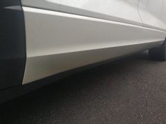 Volkswagen T-Roc C01 525 Comfort Edition - photo 10