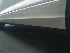 Volkswagen T-Roc C01 525 Comfort Edition - photo 11