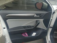 Volkswagen T-Roc C01 525 Comfort Edition - photo 12