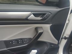 Volkswagen T-Roc C01 525 Comfort Edition - photo 13