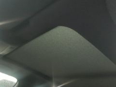 Volkswagen T-Roc C01 525 Comfort Edition - photo 15