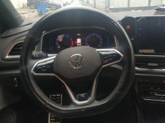 Volkswagen T-Roc C01 525 Comfort Edition - photo 18