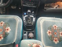 Volkswagen T-Roc C01 525 Comfort Edition - photo 19