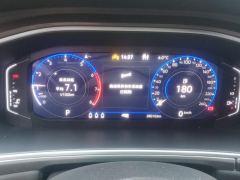 Volkswagen T-Roc C01 525 Comfort Edition - photo 20