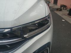 Volkswagen T-Roc C01 525 Comfort Edition - photo 4