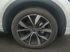 Volkswagen T-Roc C01 525 Comfort Edition - photo 6