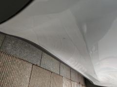 Tesla Model Y Standard endurance rear-wheel drive - ფოტო 10