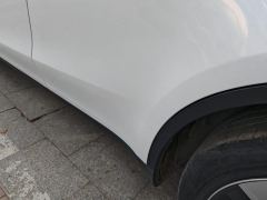 Tesla Model Y Standard endurance rear-wheel drive - ფოტო 11