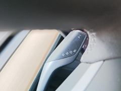 Tesla Model Y Standard endurance rear-wheel drive - ფოტო 19