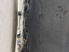Tesla Model Y Standard endurance rear-wheel drive - ფოტო 9