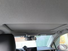Toyota Corolla Dual-Engine 1.8L Elite Edition - ფოტო 15