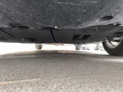 Toyota Corolla Dual-Engine 1.8L Elite Edition - ფოტო 8