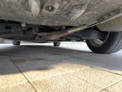 Toyota Corolla Dual-Engine 1.8L Elite Edition - ფოტო 9