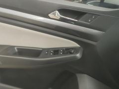 Volkswagen Bora 200TSI Edition - ფოტო 13