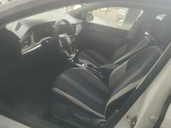 Volkswagen Bora 200TSI Edition - ფოტო 14