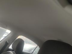 Volkswagen Bora 200TSI Edition - ფოტო 15