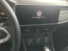 Volkswagen Bora 200TSI Edition - ფოტო 17