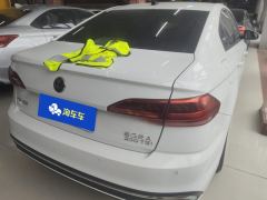 Volkswagen Bora 200TSI Edition - ფოტო 2