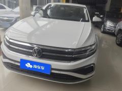 Volkswagen Bora 200TSI Edition - ფოტო 3