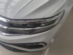 Volkswagen Bora 200TSI Edition - ფოტო 4