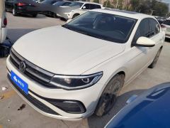 Volkswagen Bora 200TSI PRO Edition - photo 1