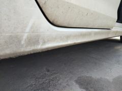 Volkswagen Bora 200TSI PRO Edition - photo 10