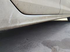 Volkswagen Bora 200TSI PRO Edition - photo 11
