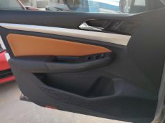 Volkswagen Bora 200TSI PRO Edition - photo 12