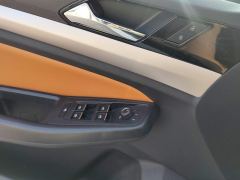 Volkswagen Bora 200TSI PRO Edition - photo 13