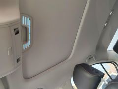 Volkswagen Bora 200TSI PRO Edition - photo 15