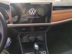 Volkswagen Bora 200TSI PRO Edition - photo 17