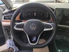 Volkswagen Bora 200TSI PRO Edition - photo 18