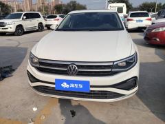 Volkswagen Bora 200TSI PRO Edition - photo 3